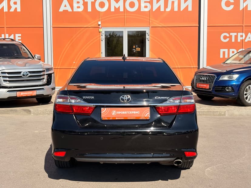 toyota-camry-2015-361-5