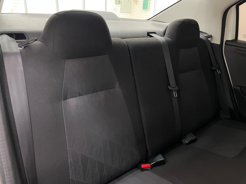 citroen-c-elysee-2013-18-22