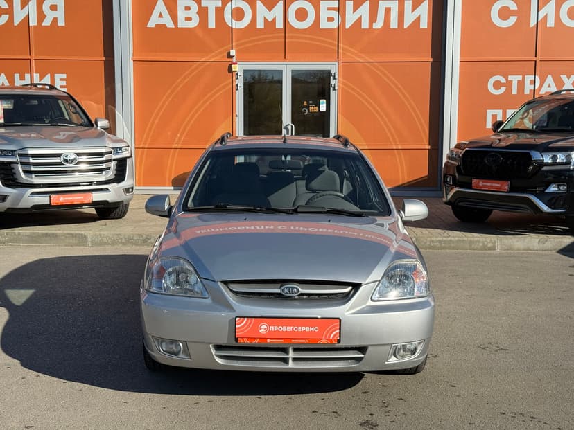 kia-rio-2004-567-1
