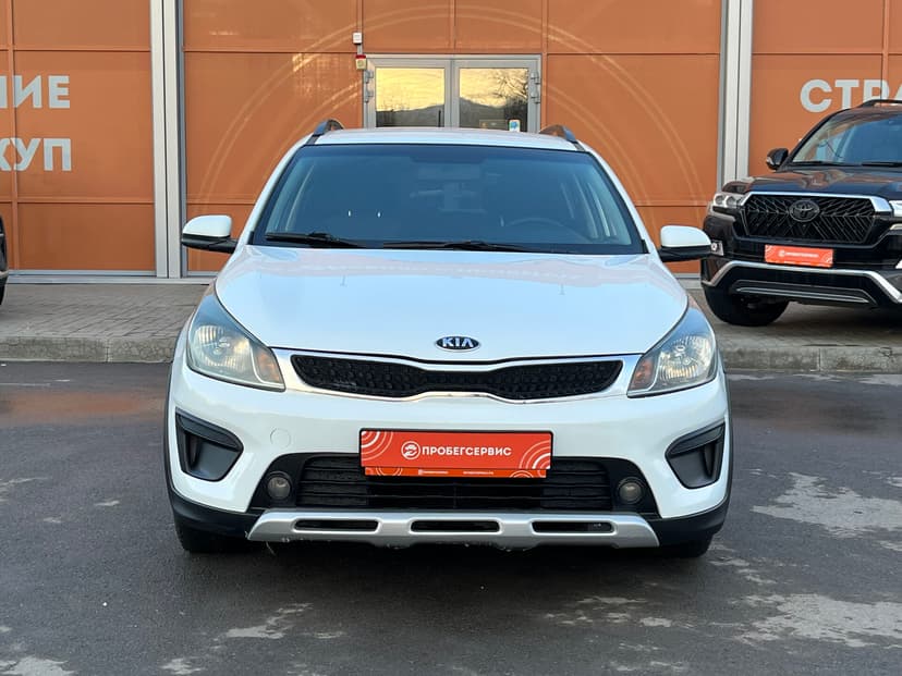 kia-rio x-line-2018-954-2