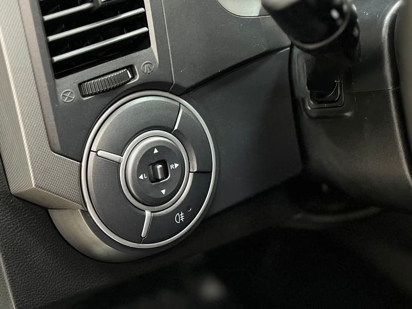 ssangyong-kyron-2010-687-19