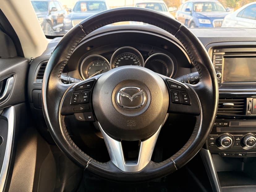 mazda-cx-5-2014-520-11