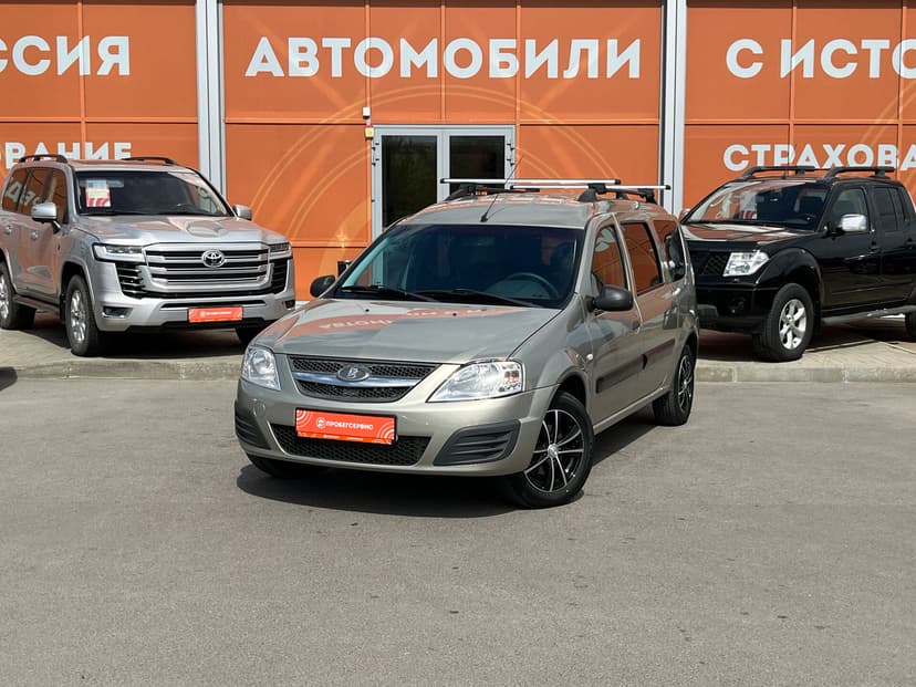 ваз (lada)-largus-2017-227-0