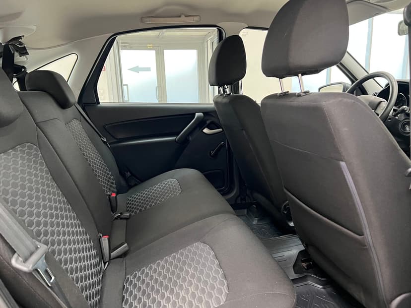 ваз (lada)-granta-2019-87-25