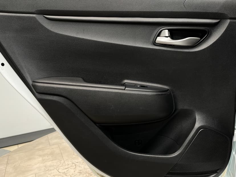 kia-rio-2020-1116-11