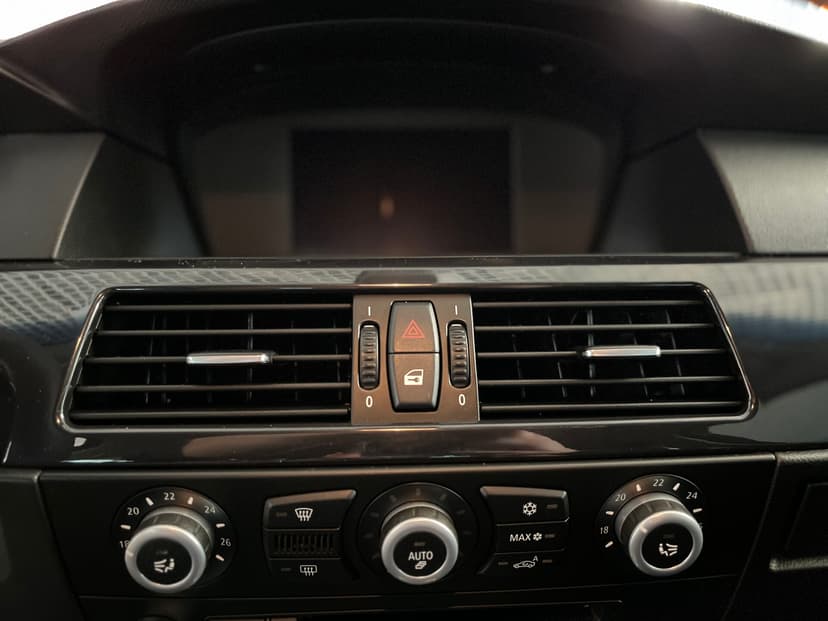 bmw-5 серия-2009-291-15