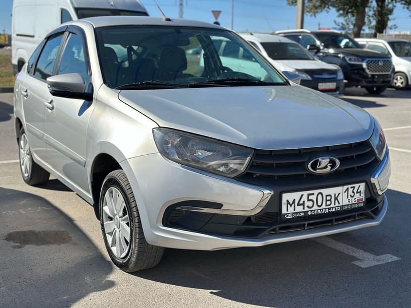 ваз (lada)-granta-2020-414-0