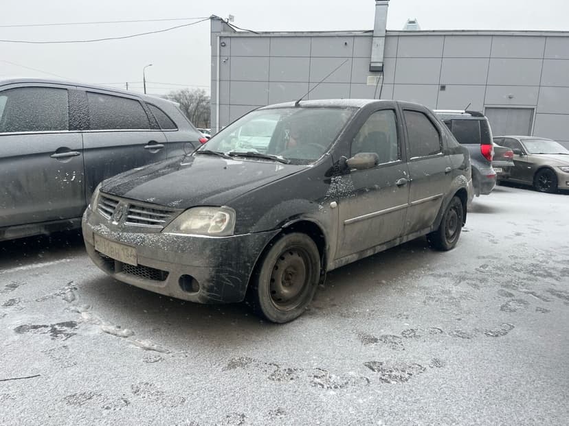 renault-logan-2009-945-0