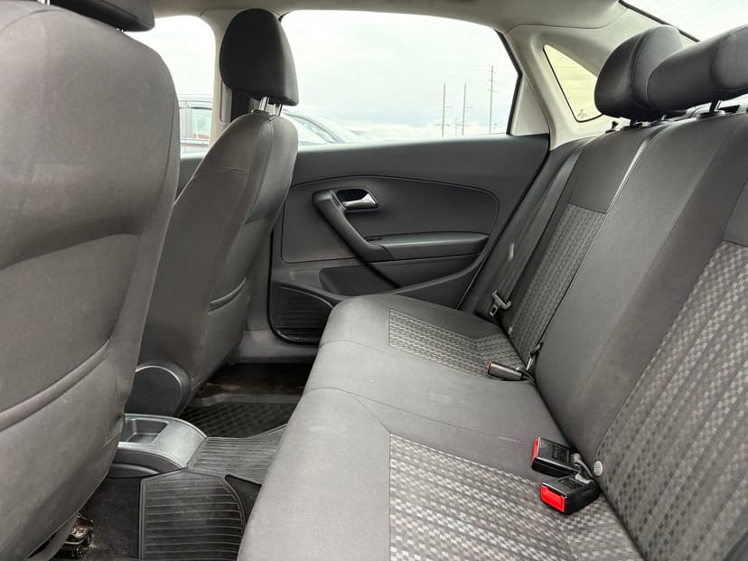 volkswagen-polo-2019-254-18