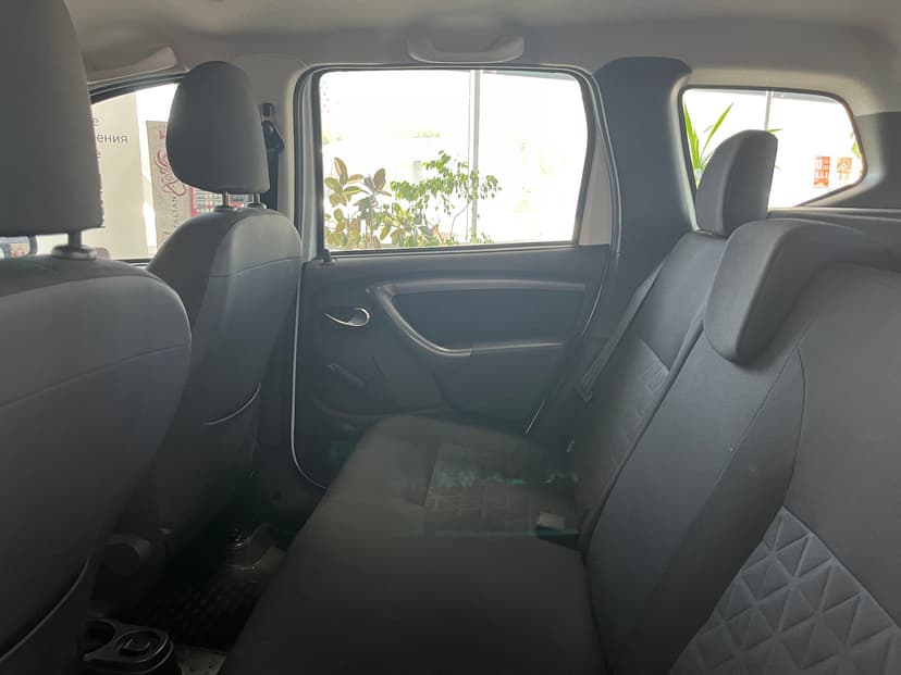 renault-duster-2018-171-21