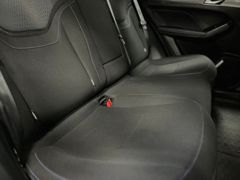 haval-jolion-2024-925-29