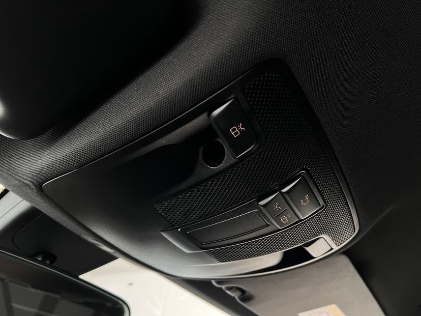 mercedes-benz-a-класс-2014-455-24