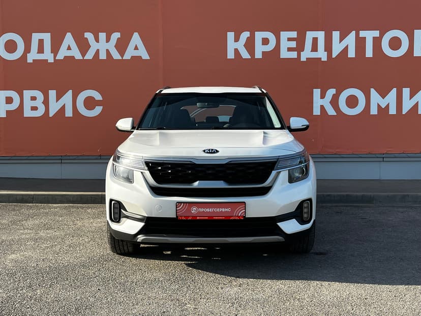 kia-seltos-2020-263-1