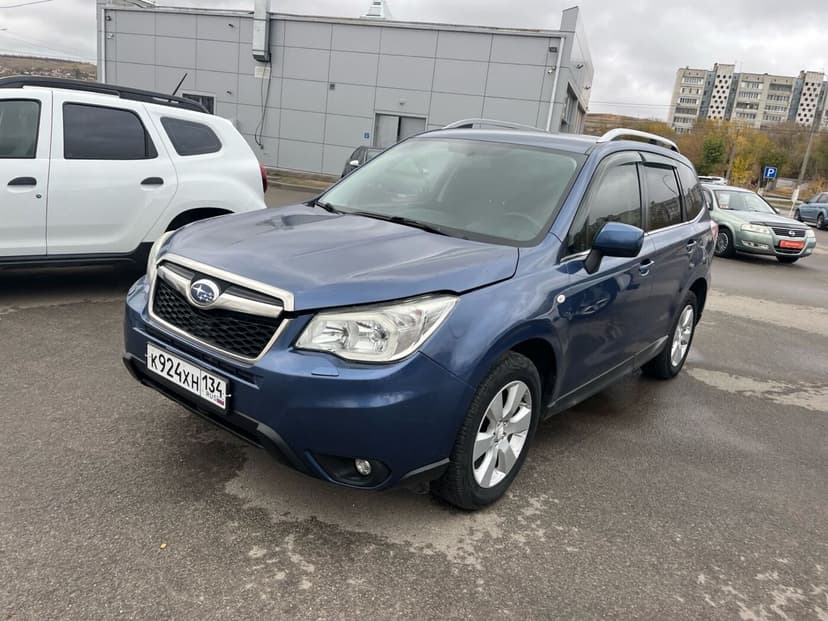 subaru-forester-2013-616-0