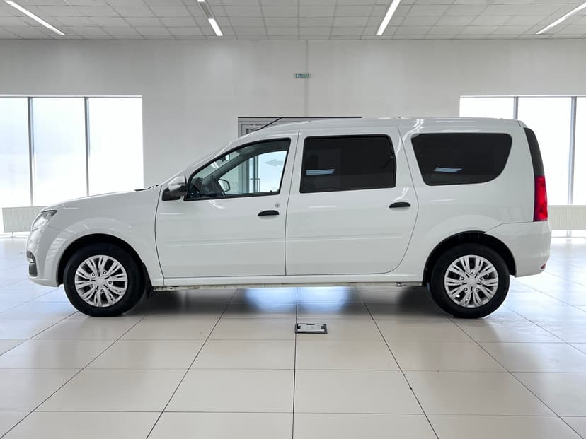 ваз (lada)-largus-2021-17-8