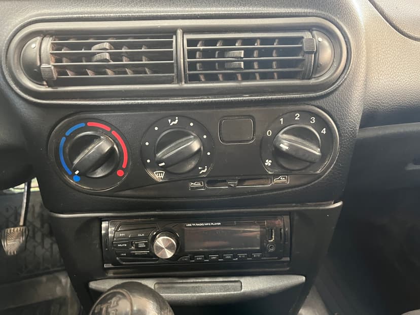 chevrolet-niva-2006-178-17