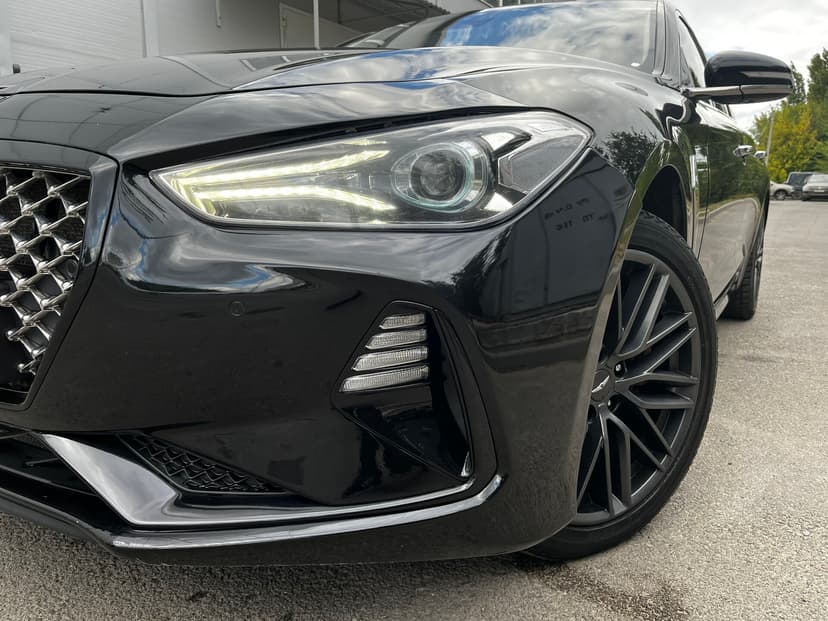 genesis-g70-2018-287-8