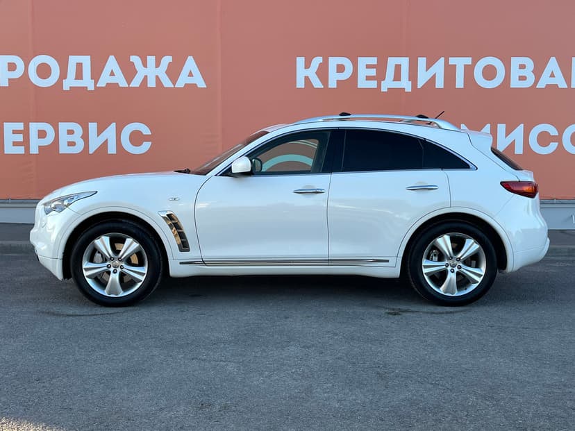 infiniti-fx37-2011-81-7