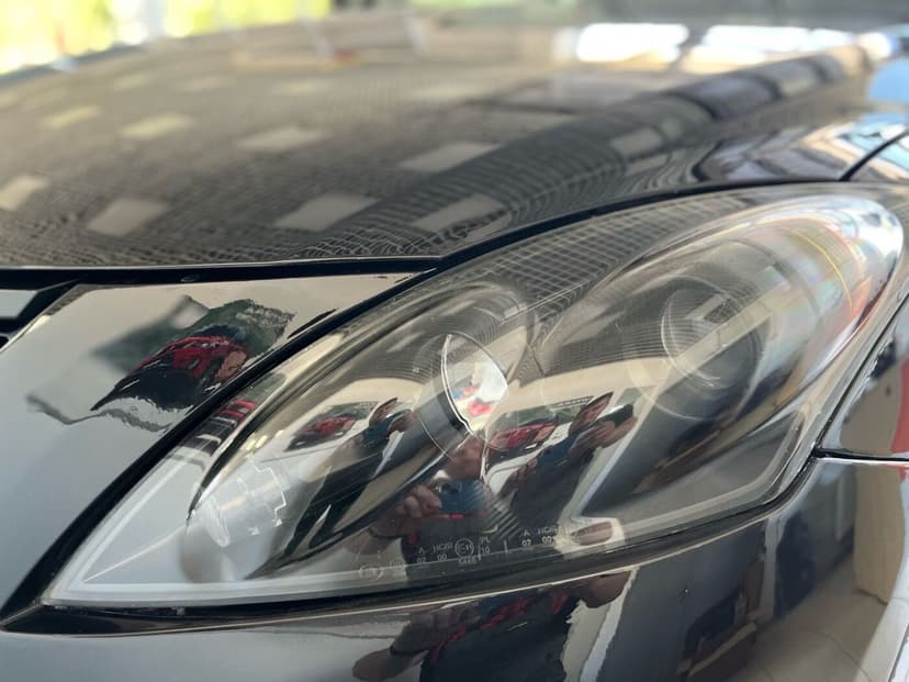 great wall-hover h5-2013-126-9