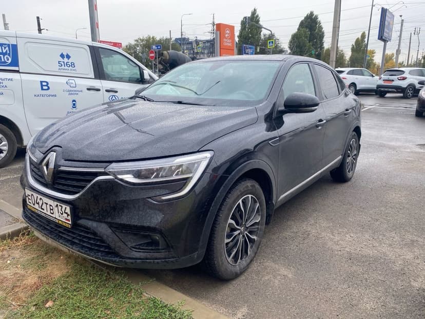 renault-arkana-2019-492-0