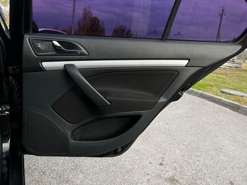 skoda-octavia-2012-549-23