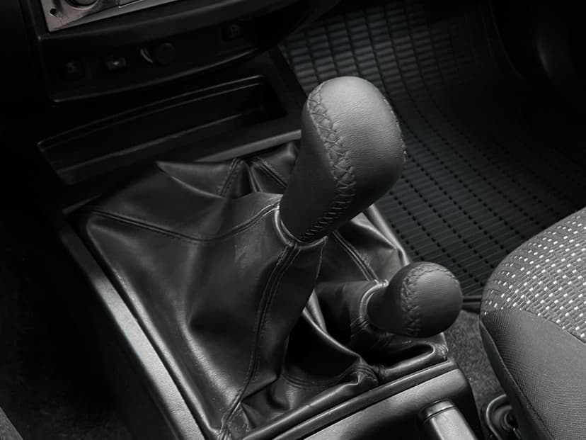 mitsubishi-l200-2014-379-13
