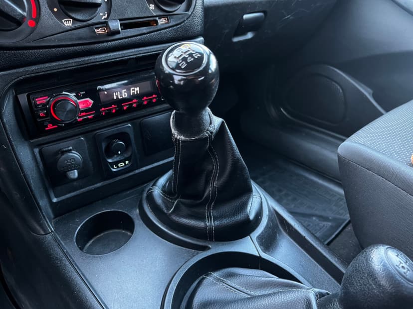 chevrolet-niva-2017-98-13
