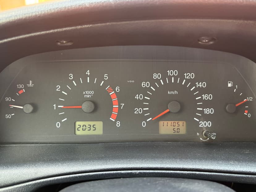 chevrolet-niva-2017-262-14
