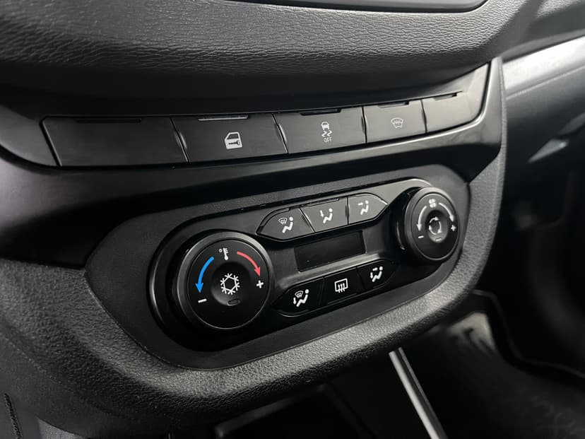 ваз (lada)-vesta-2021-1067-15