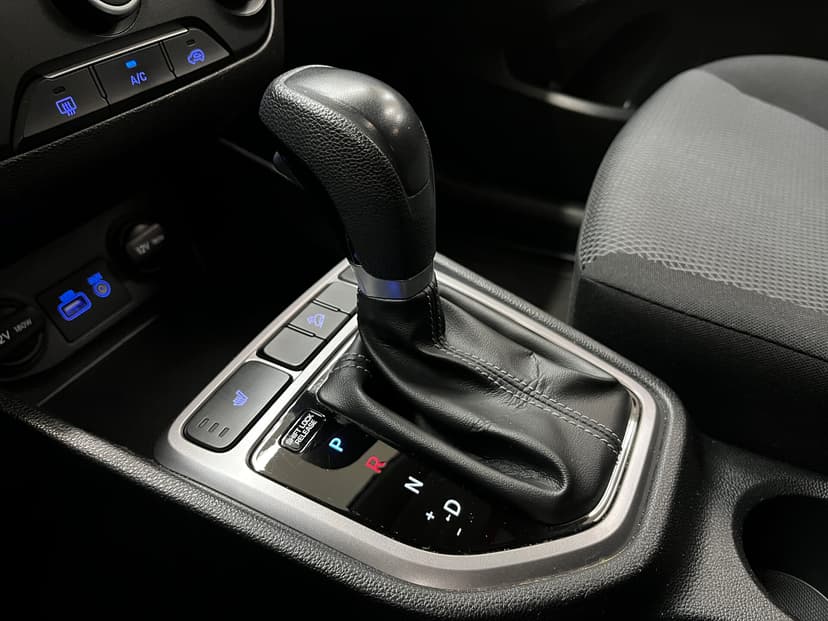 hyundai-creta-2018-29-18