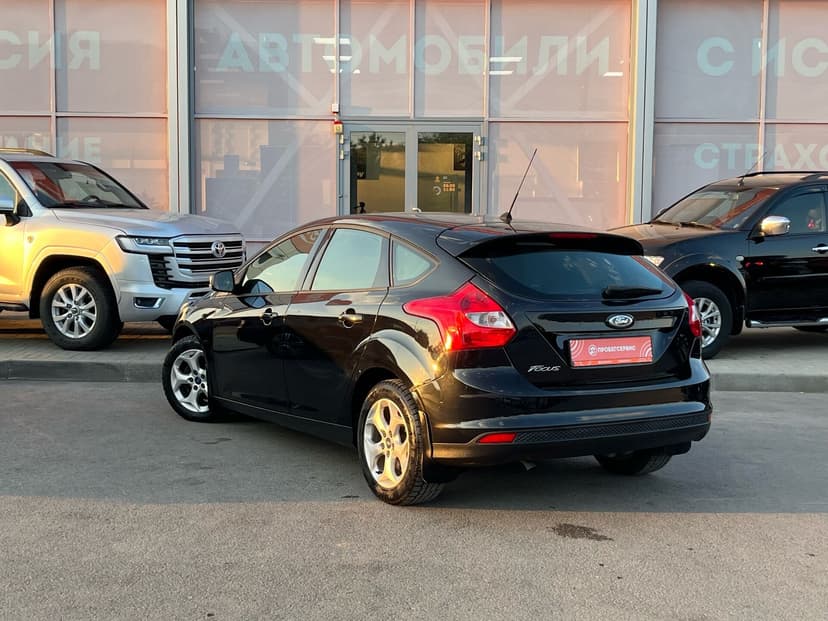 ford-focus-2015-164-6