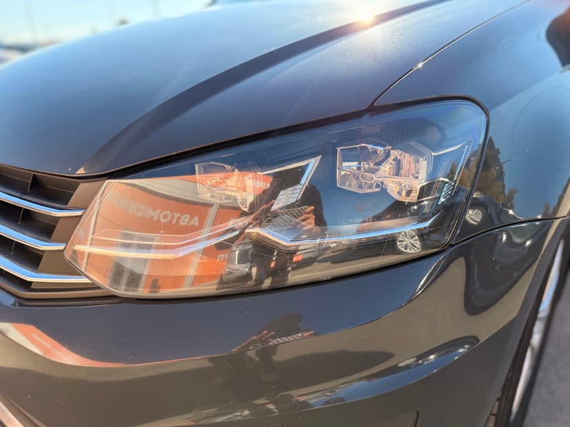 volkswagen-polo-2018-575-8