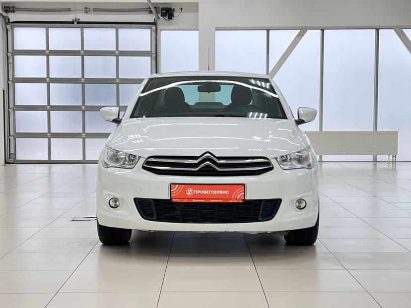 citroen-c-elysee-2013-18-1