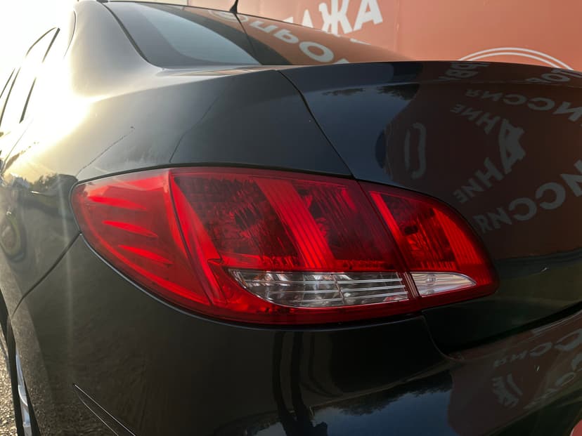 peugeot-408-2013-272-9