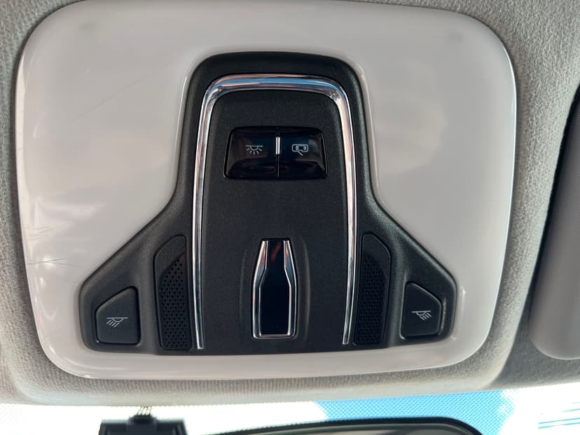 chery-tiggo 2-2017-276-14