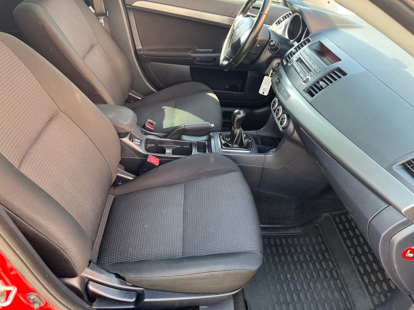 mitsubishi-lancer-2008-203-22