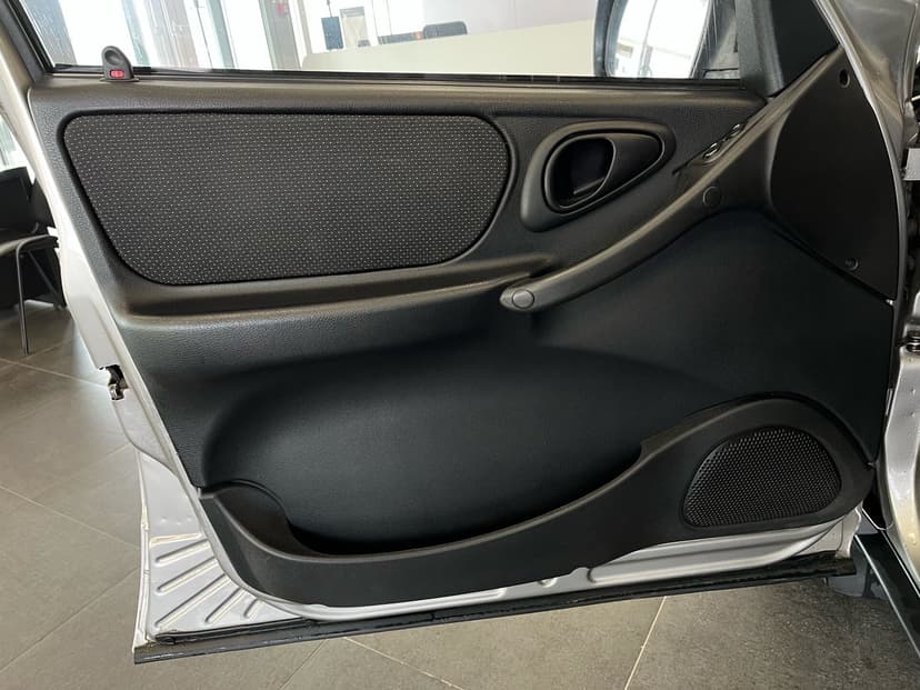 chevrolet-niva-2015-21-16
