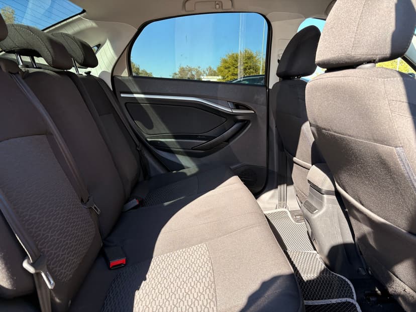 ваз (lada)-vesta-2018-391-29