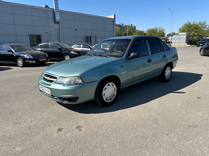 daewoo-nexia-2008-356-0