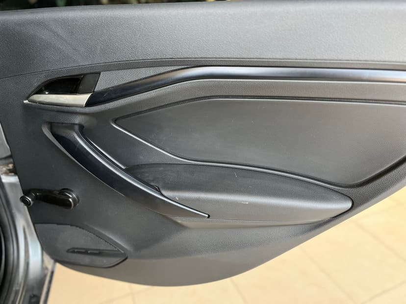 ваз (lada)-vesta-2019-244-19