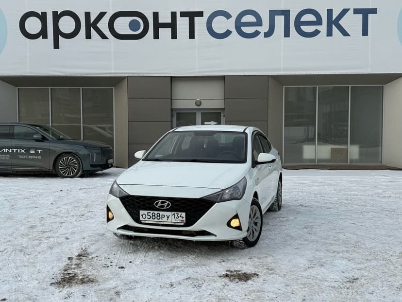 hyundai-solaris-2021-987-0