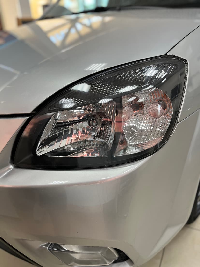kia-rio-2010-188-8