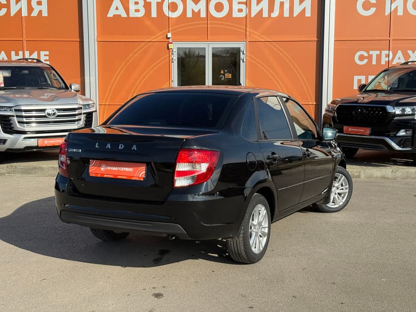 ваз (lada)-granta-2023-547-4