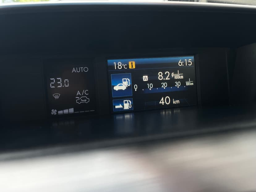 subaru-forester-2014-284-10