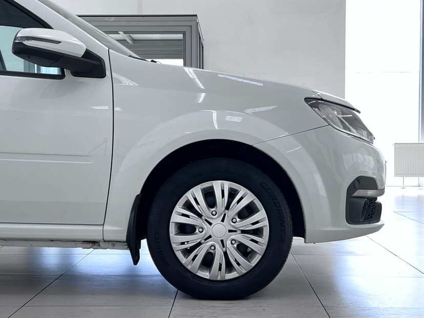 ваз (lada)-largus-2021-17-9
