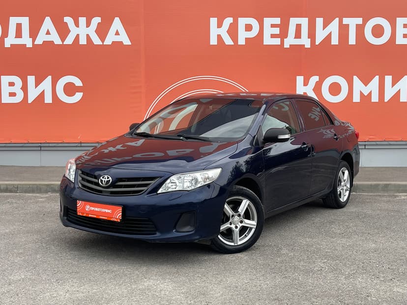 toyota-corolla-2010-42