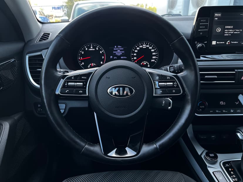 kia-seltos-2020-263-13