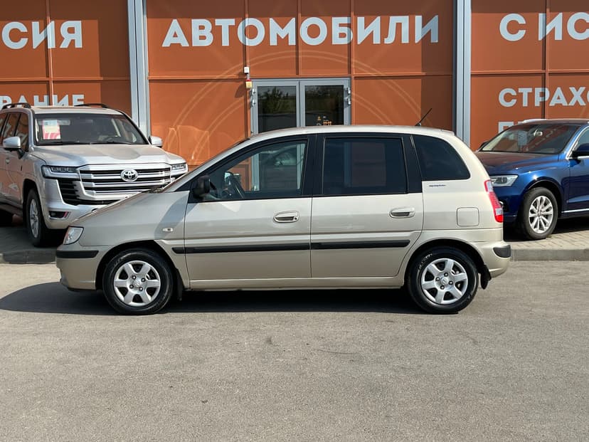 hyundai-matrix-2008-251-7