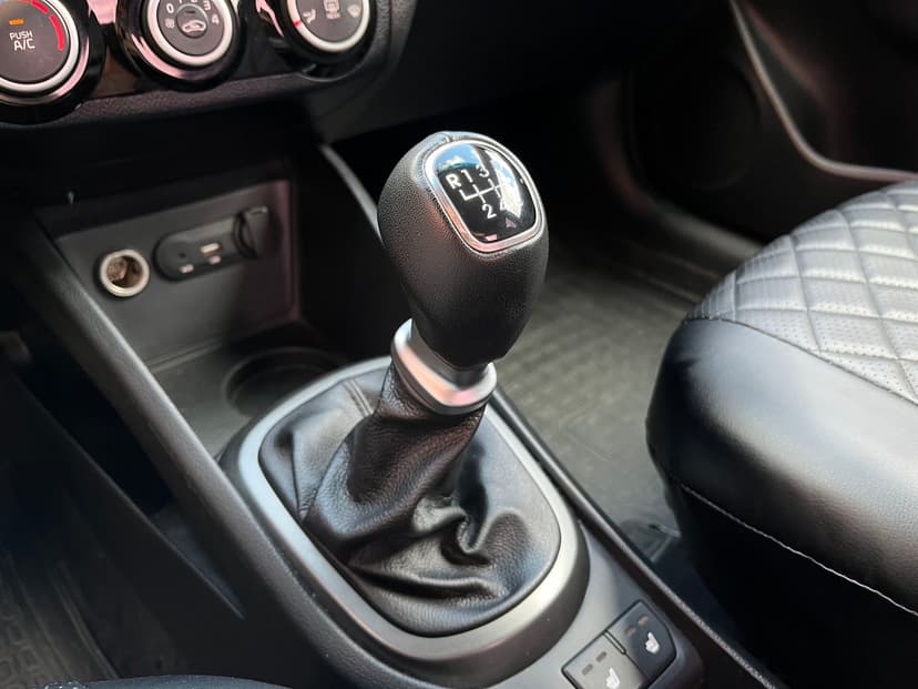 kia-rio-2016-55-18