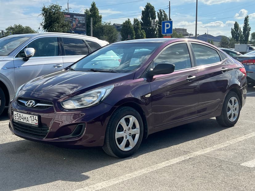 hyundai-solaris-2011-72